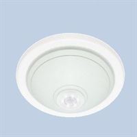 2XE27 TREND ŞARJLI (ACİL LED) 20W 1